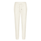 Velour Rib