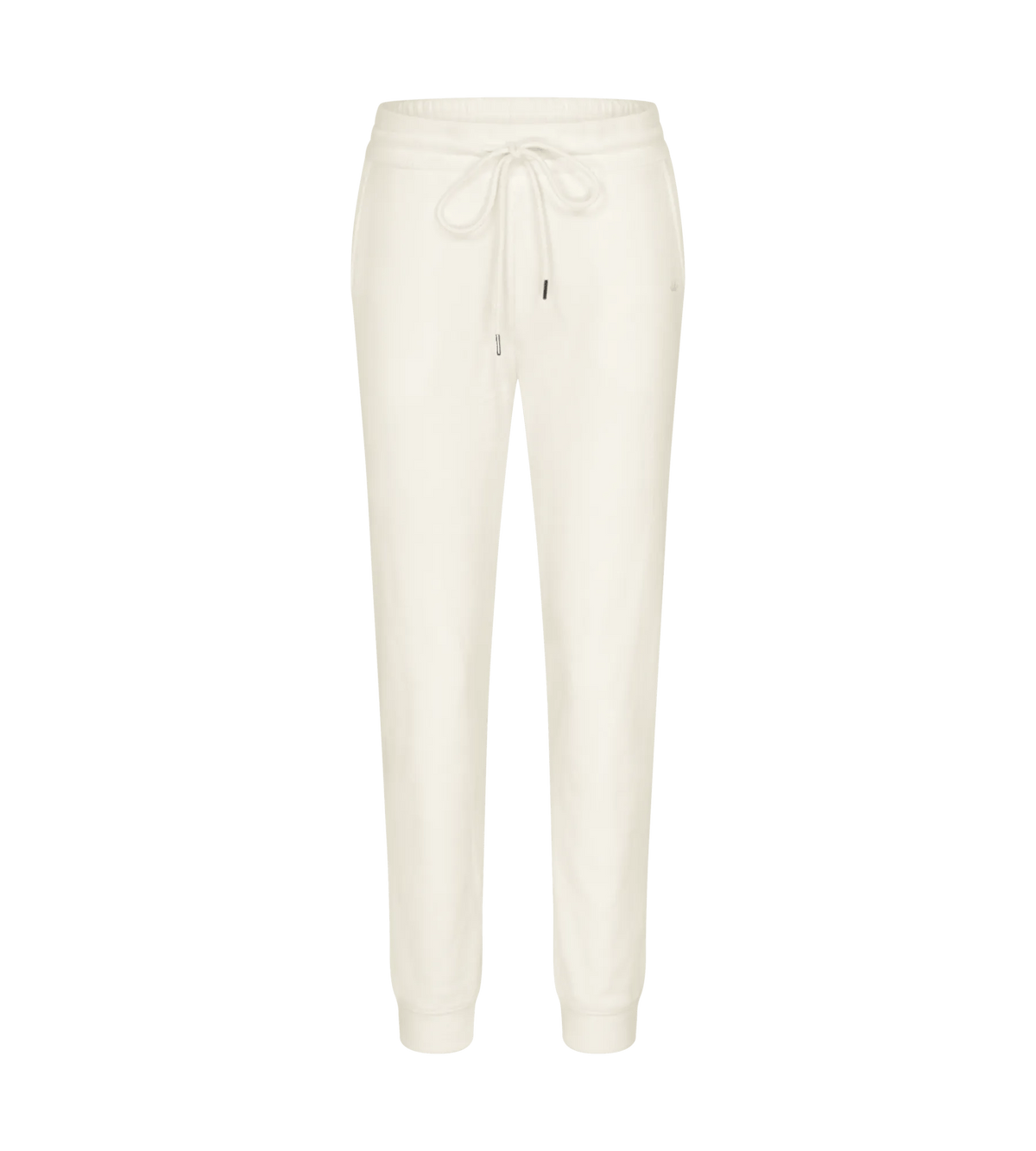 Velour Rib