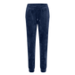 Velour Rib