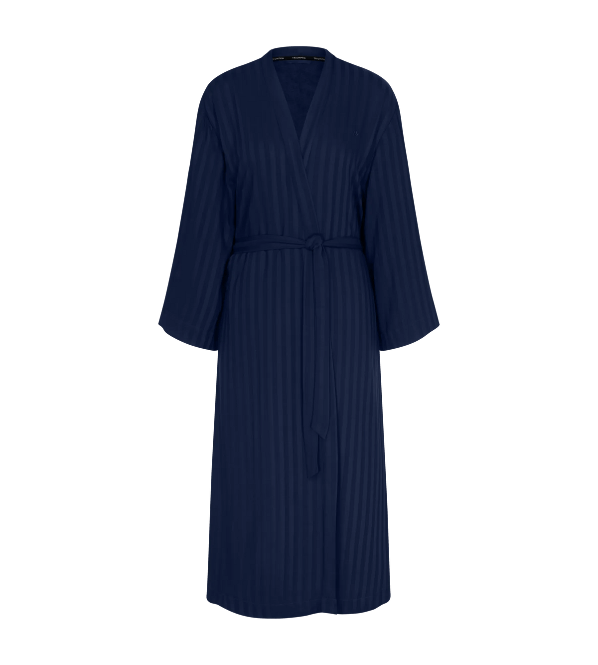 Amourette Jacquard
