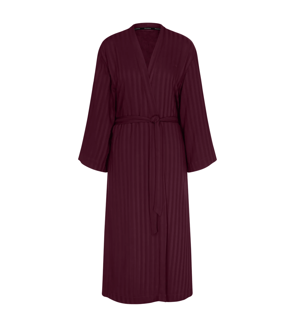 Amourette Jacquard