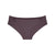 Body Make-up Soft Touch Hipster