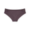 Body Make-up Soft Touch Hipster