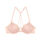 Harmony Spotlight Push-up Bra