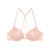 Harmony Spotlight Push-up Bra