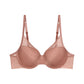 Triumph Signature Sheer Bra