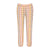 MIX & MATCH TROUSERS JERSEY X 01