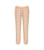 MIX & MATCH TROUSERS JERSEY X 01