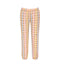 MIX & MATCH TROUSERS JERSEY X 01