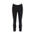 Flex Smart Leggings EX 01