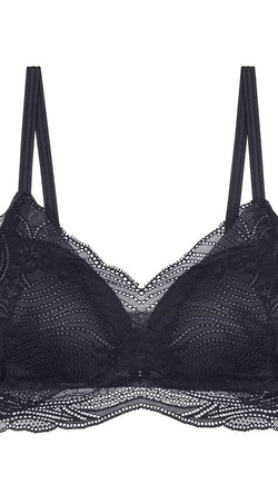 Triumph Lift Smart Bra