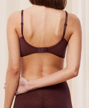 حمالة صدر تريومف سيجنتشر شير 