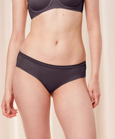 Body Make-up Soft Touch Hipster