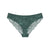 Amourette Charm T Brazilian Brief