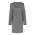 Endless Comfort Nightdress