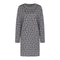 Endless Comfort Nightdress