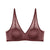 Triumph Signature Sheer Bra