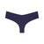 Flex Smart High leg Brazilian Brief