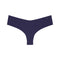 Flex Smart High leg Brazilian Brief