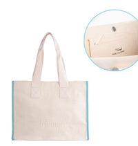 Beach Bag