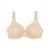 حمالة صدر كومفورت مينيمايزر بسلك