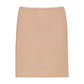 Body Make-Up T Skirt