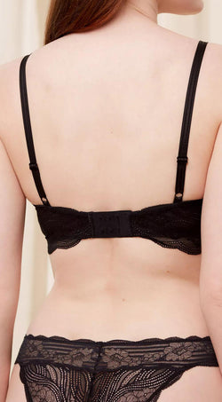 Triumph Lift Smart Bra