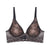 Bright Spotlight Bra