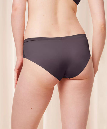 Body Make-up Soft Touch Hipster