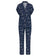 BOYFRIEND FIT PW 01