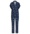 BOYFRIEND FIT PW 01