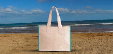 triumph_Free gift with purchase on swimwear