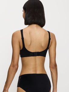 Doreen & Cotton 01 Non Wired Bra