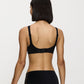Doreen & Cotton 01 Non Wired Bra