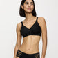 Doreen & Cotton 01 Non Wired Bra