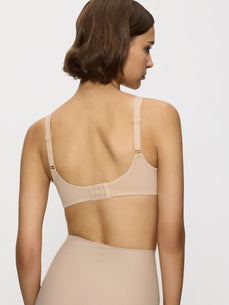 Doreen & Cotton 01 Non Wired Bra