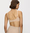 Doreen & Cotton 01 Non Wired Bra