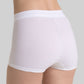 Sloggi Double Comfort Short