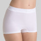 Sloggi Double Comfort Short