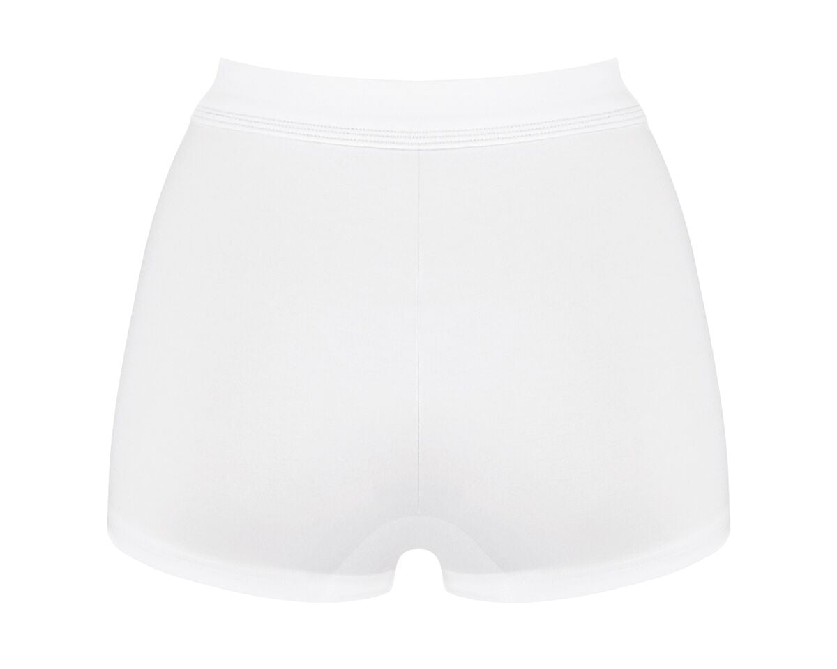 Sloggi Double Comfort Short