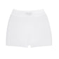 Sloggi Double Comfort Short