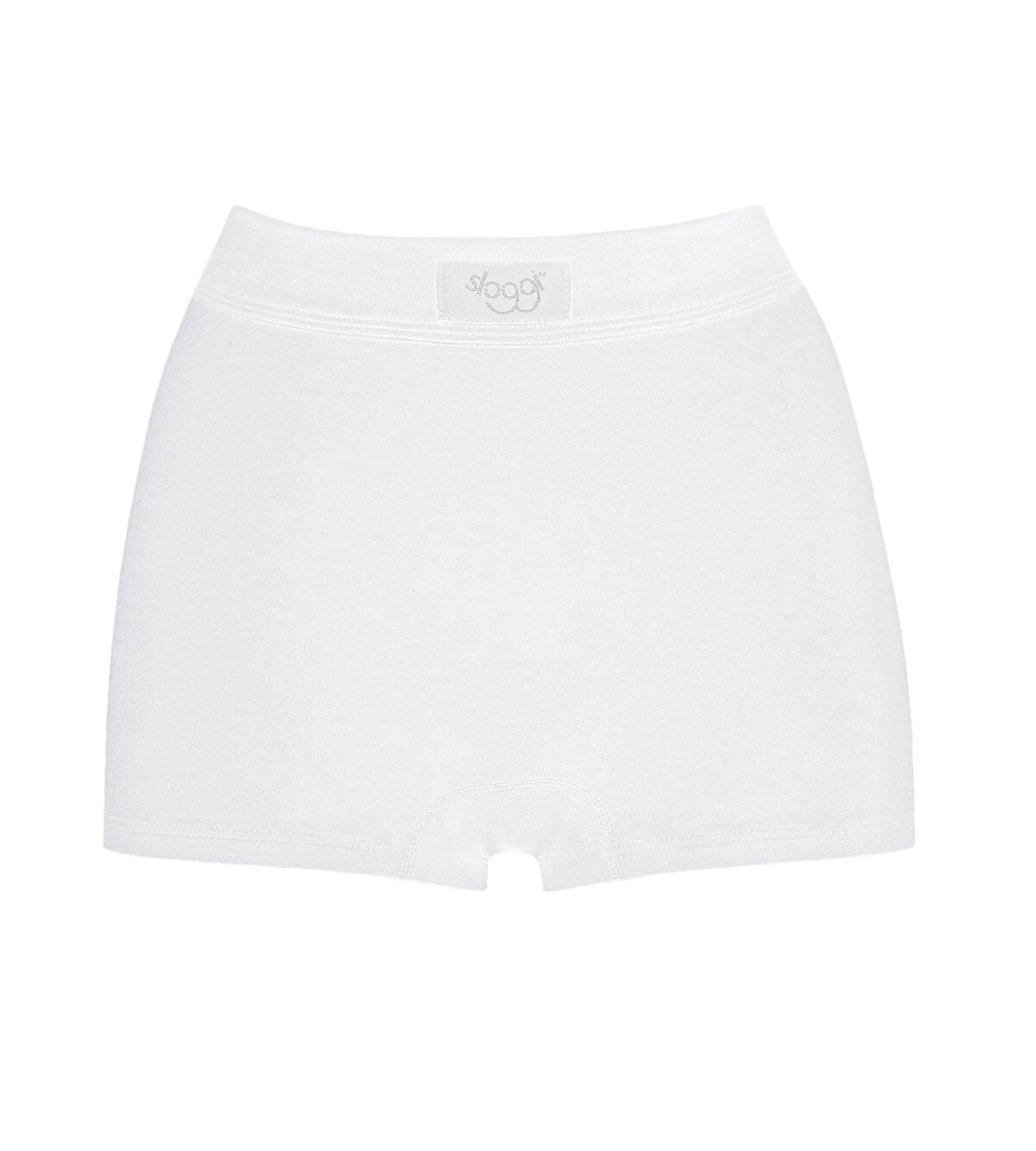 Sloggi Double Comfort Short
