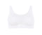 Sloggi Double Comfort Top