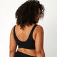 Sloggi Double Comfort Top