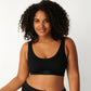 Sloggi Double Comfort Top