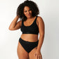 Sloggi Double Comfort Top