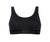 Sloggi Double Comfort Top