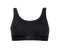 Sloggi Double Comfort Top