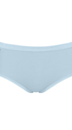 sloggi Basic+