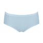 sloggi Basic+